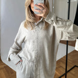 S - 168cm
