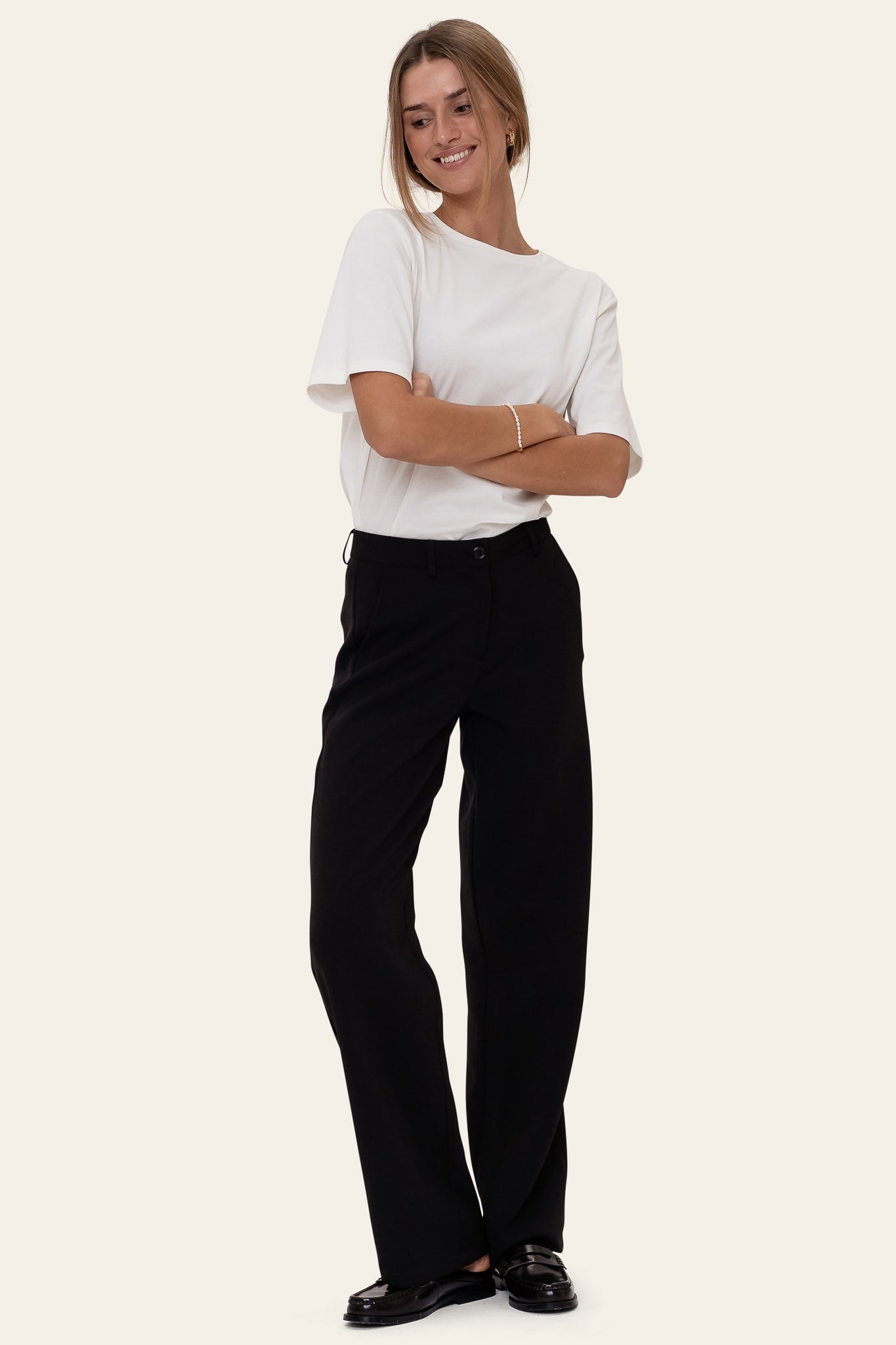S/34 - 182cm
