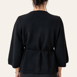S/M - 170cm