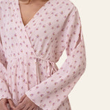 S - 182cm