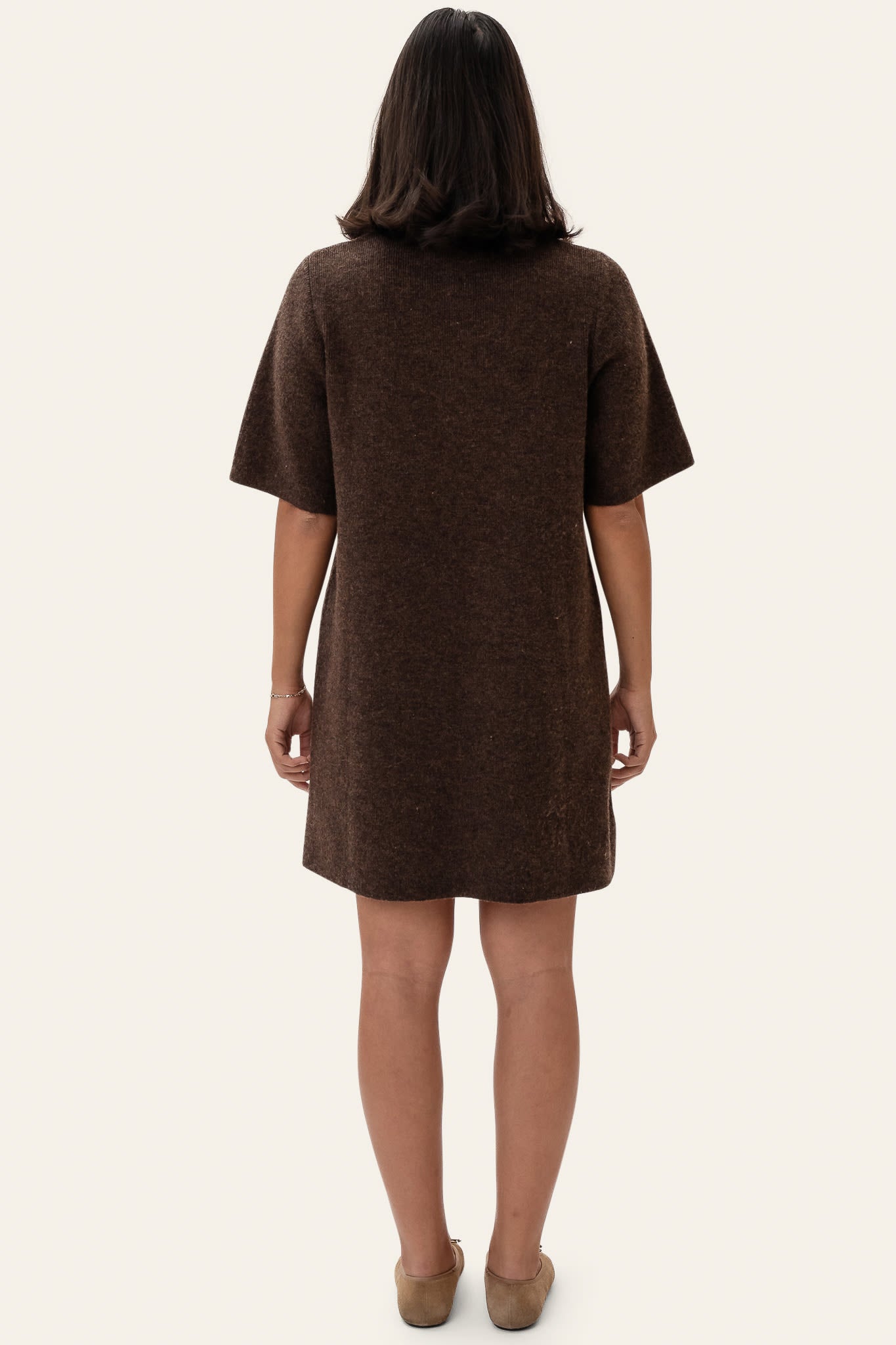 M/L - 170cm