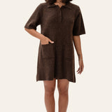 M/L - 170cm