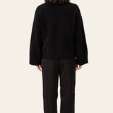 M/L - 170cm