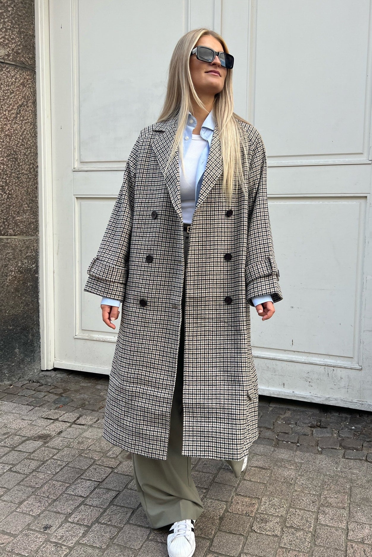 38 - 178cm