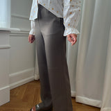 JXPoppy Regular HW Pant - Morel