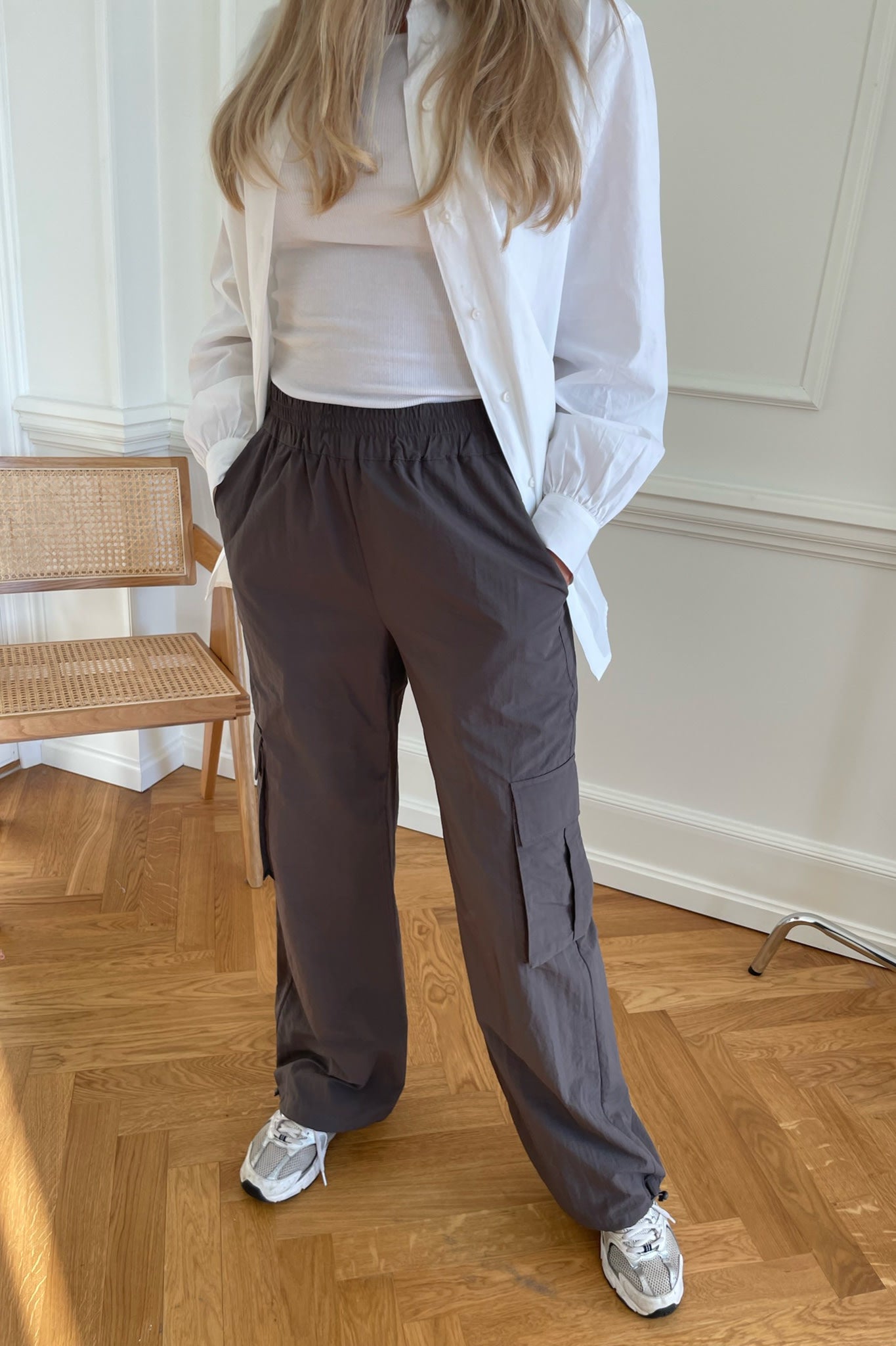 M - 170cm