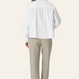 XS - 168cm