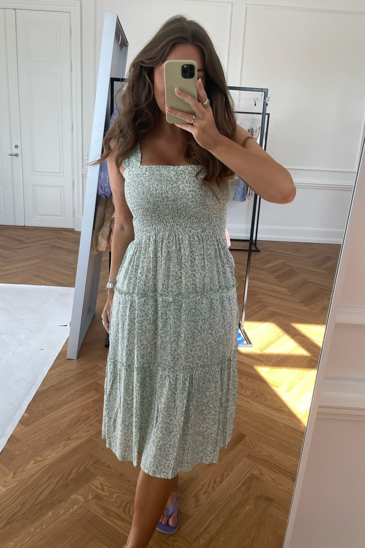 M - 170cm