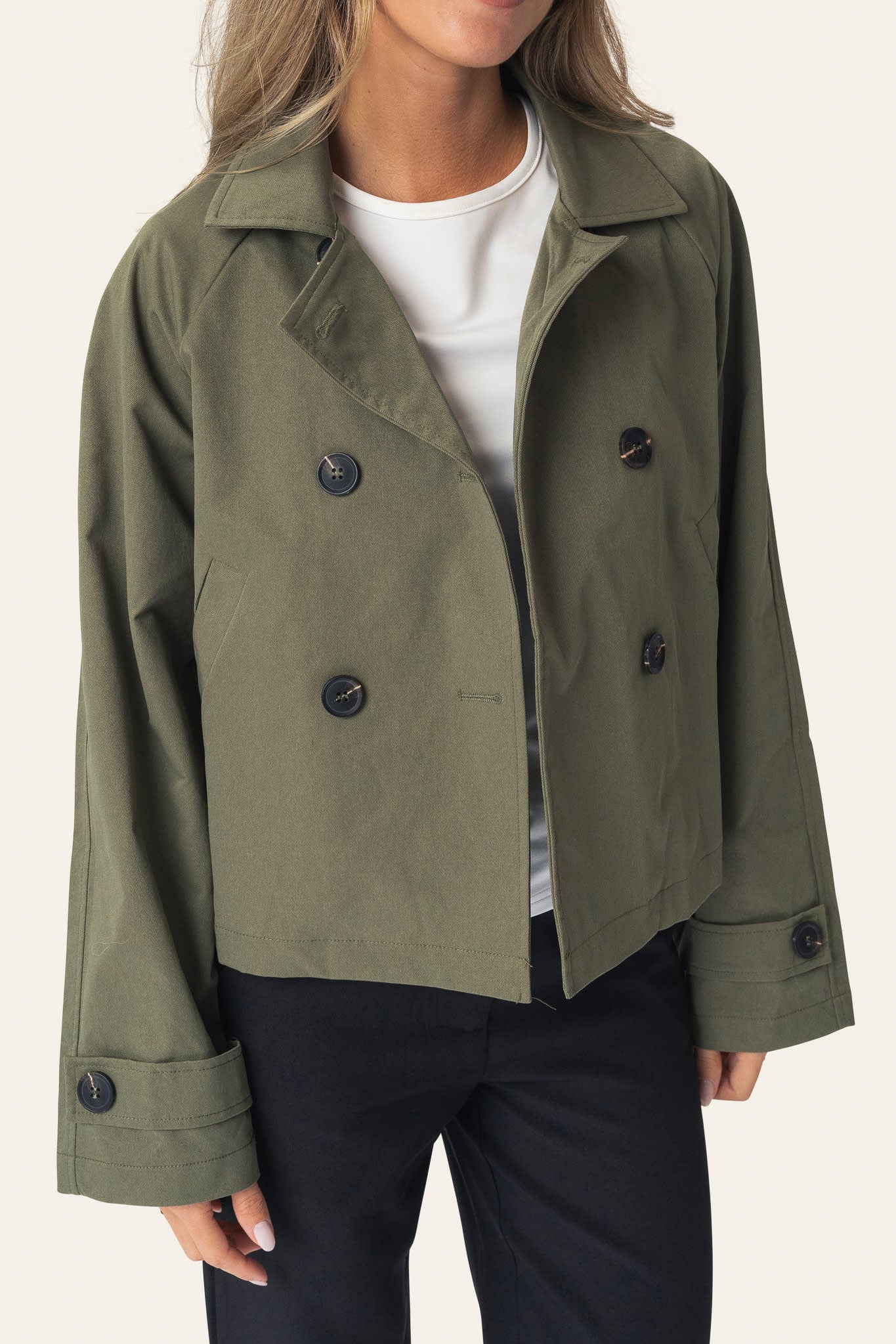 XS - 168cm