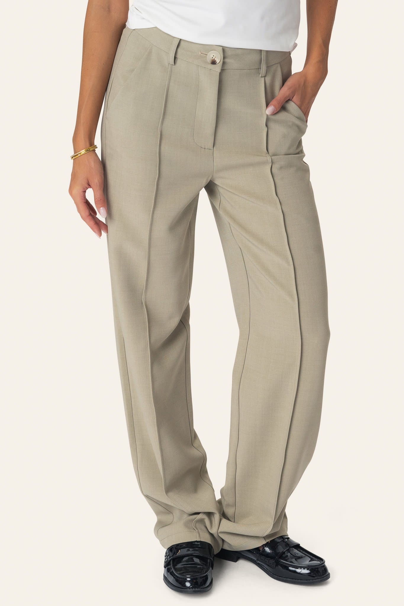 XS/32 - 168cm