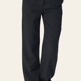 XS/32 - 168cm