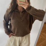 M - 170cm
