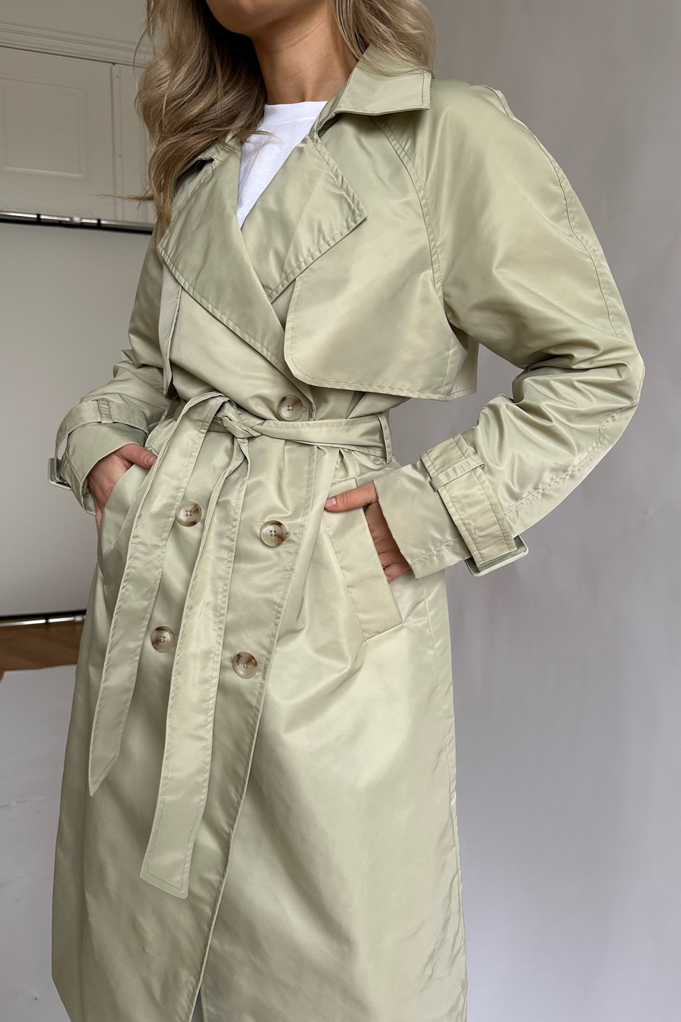 S - 168cm