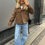 S - 168cm