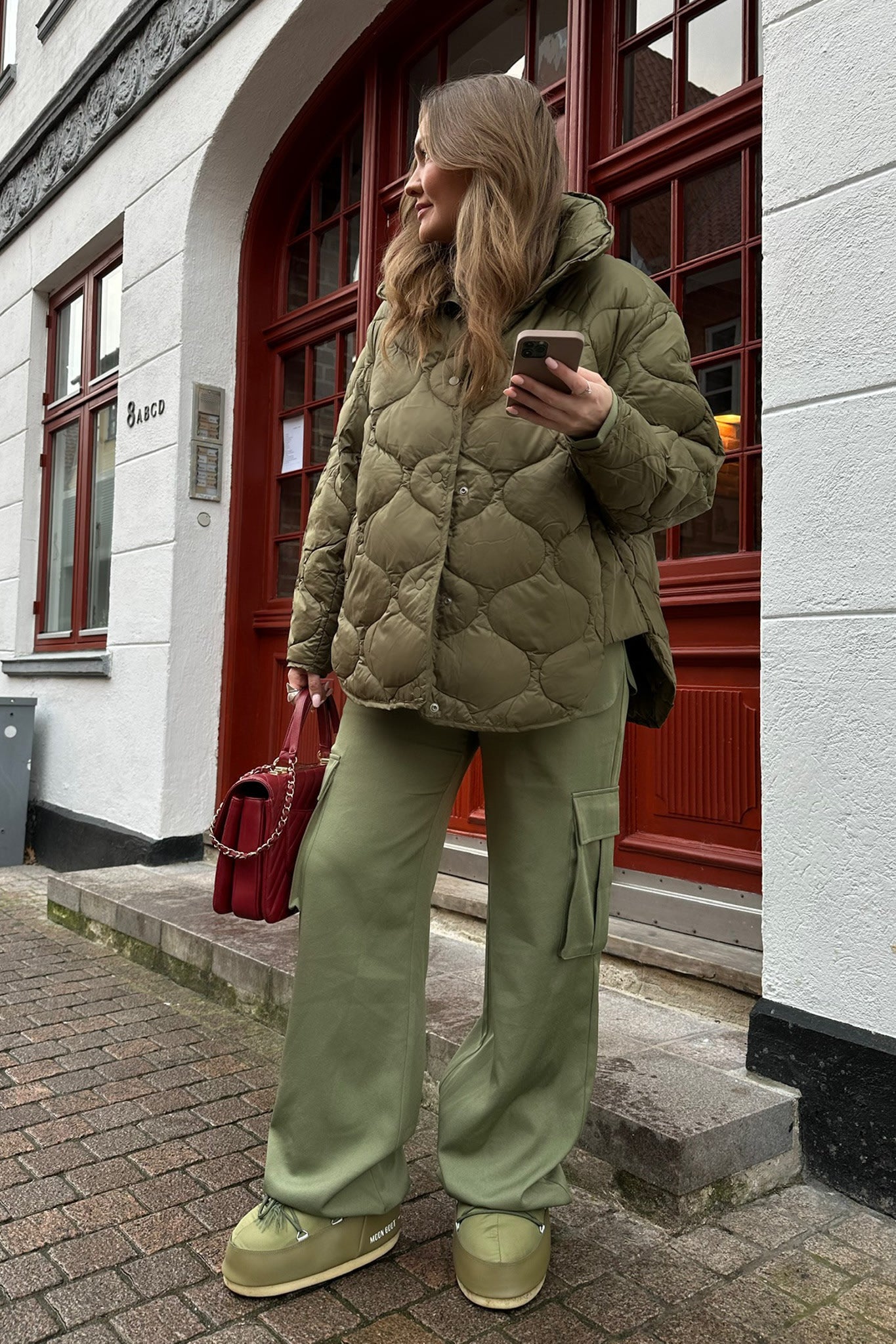 S - 170cm