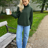 S - 168cm