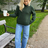 S - 168cm