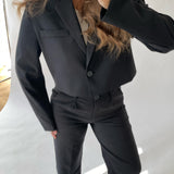 M - 170cm