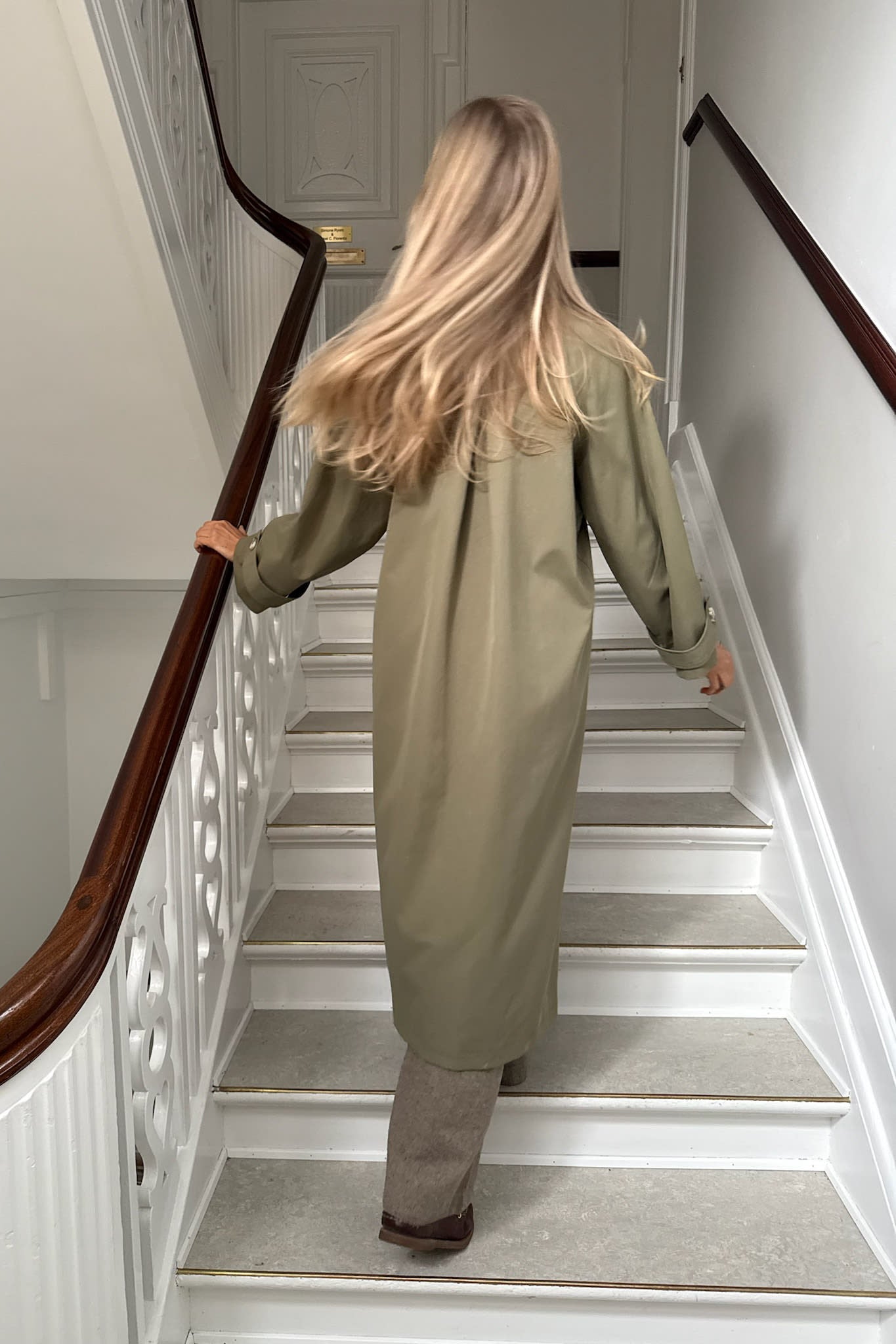 S - 170cm