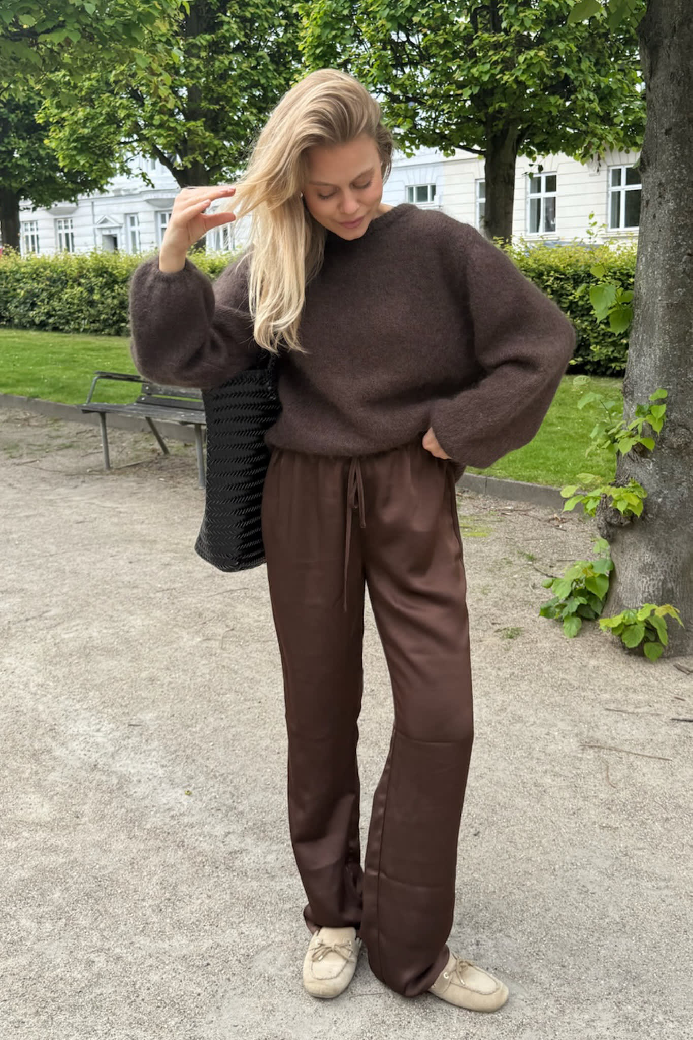S - 168cm