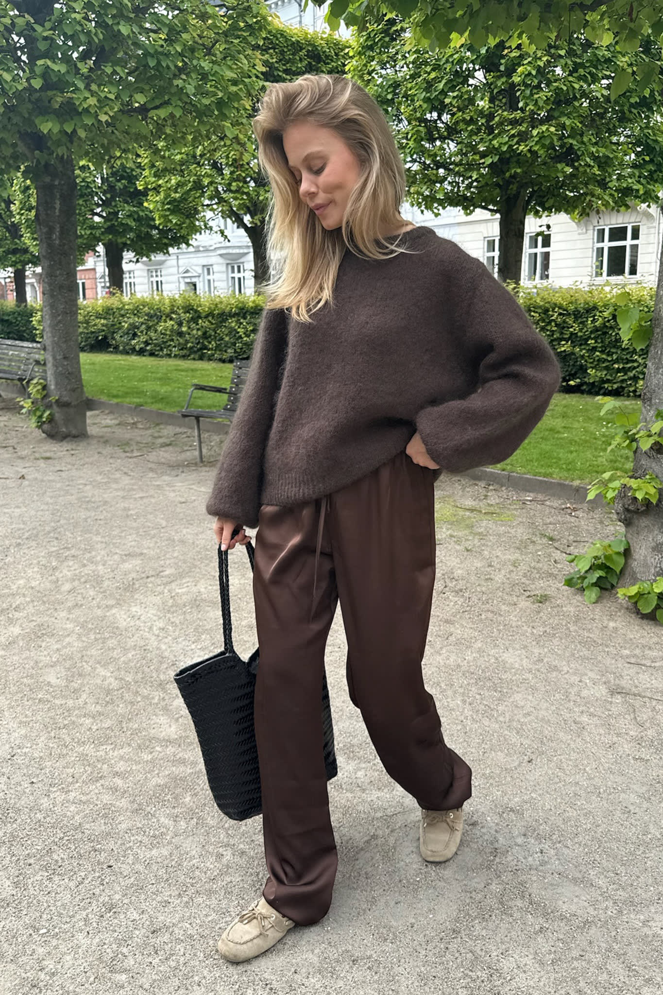 S - 168cm