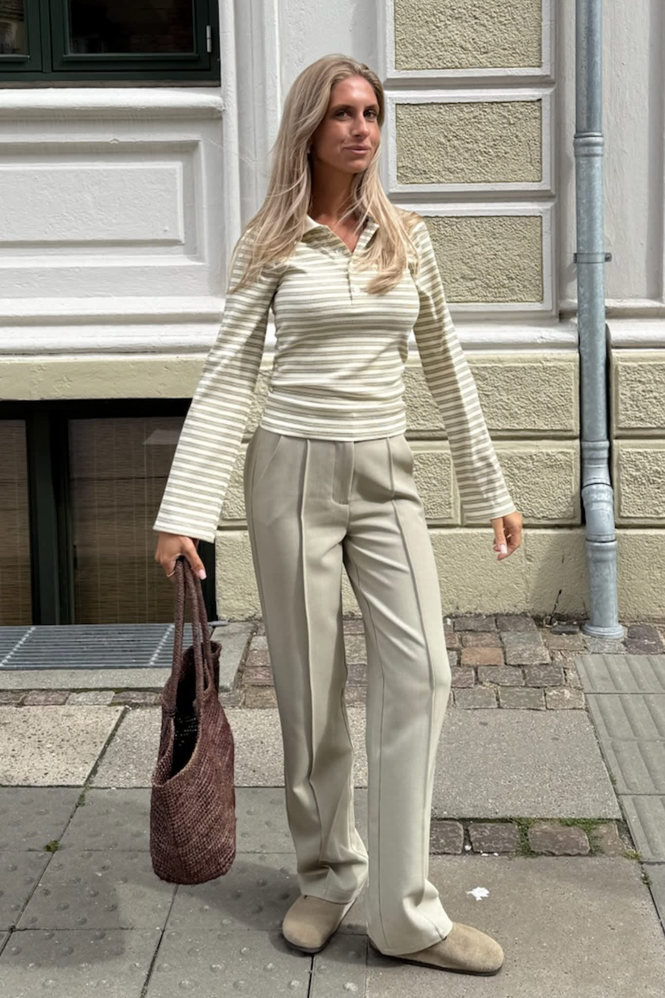 S - 170cm