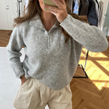 M - 170cm