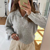 M - 170cm