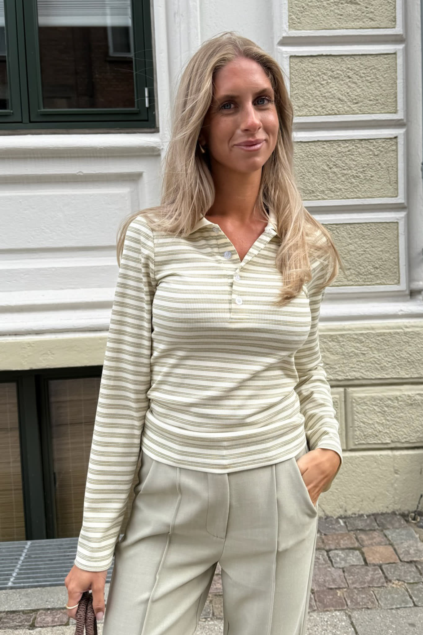 S - 170cm
