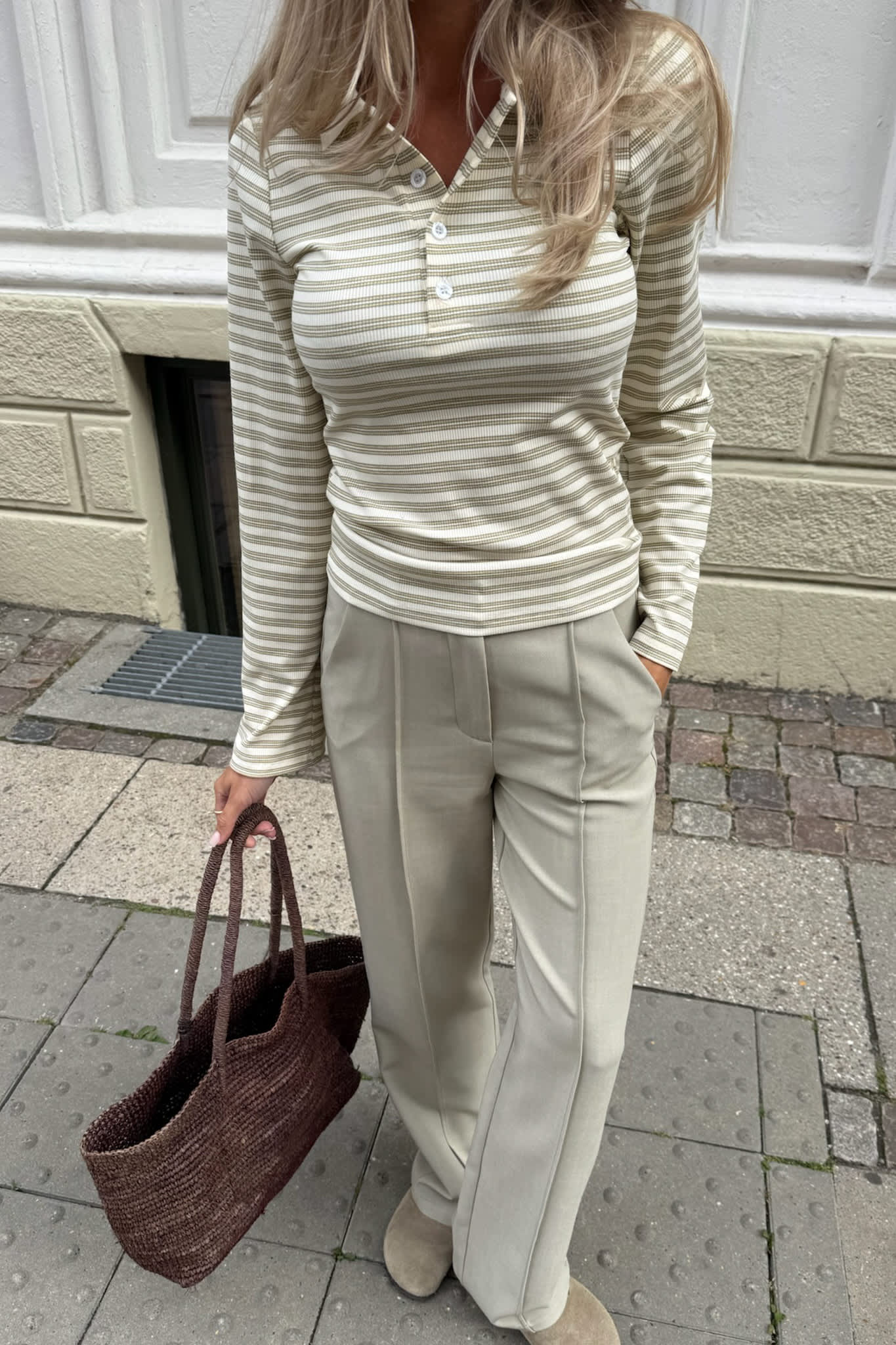 S - 170cm