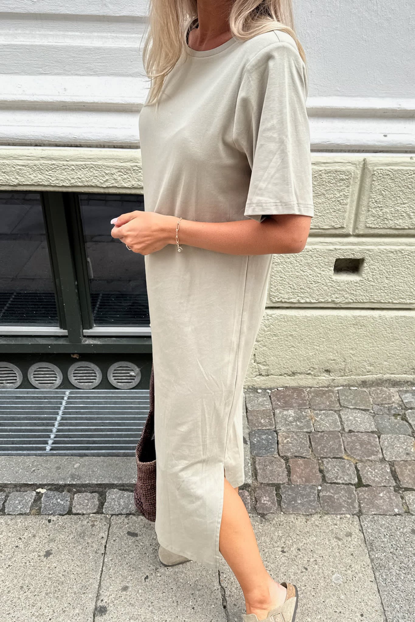 S - 170cm