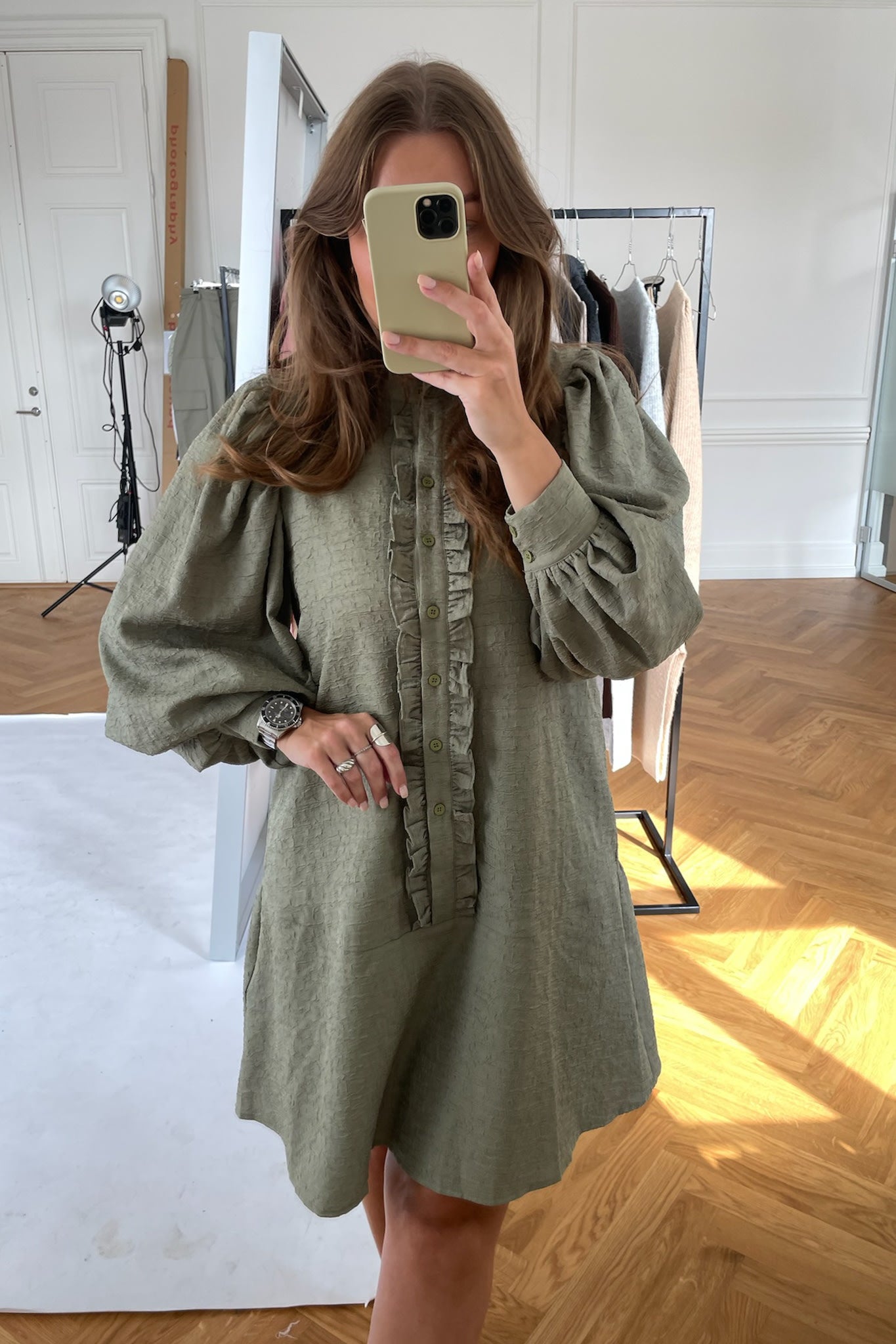 M - 170cm