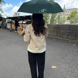 S - 165cm