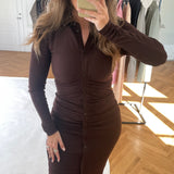 M - 170cm