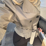 S - 178cm