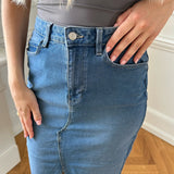 M - 178cm