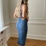 M - 178cm