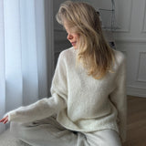 S/M - 168cm