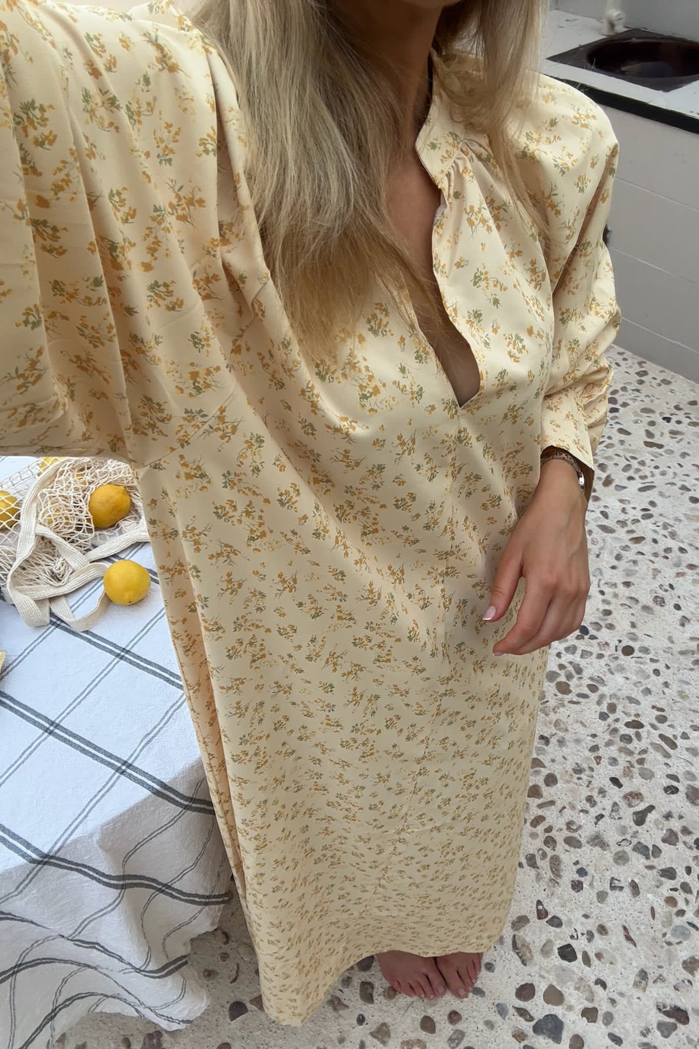 S - 168cm