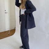 M - 170cm