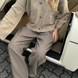 S - 173cm