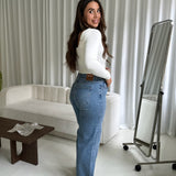 31/34 - 173cm