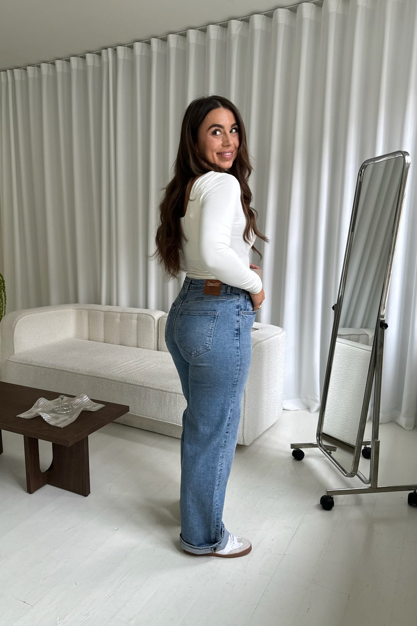 31/34 - 173cm