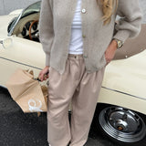 Umbrella - Beige
