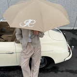Umbrella - Beige
