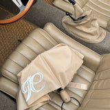Umbrella - Beige