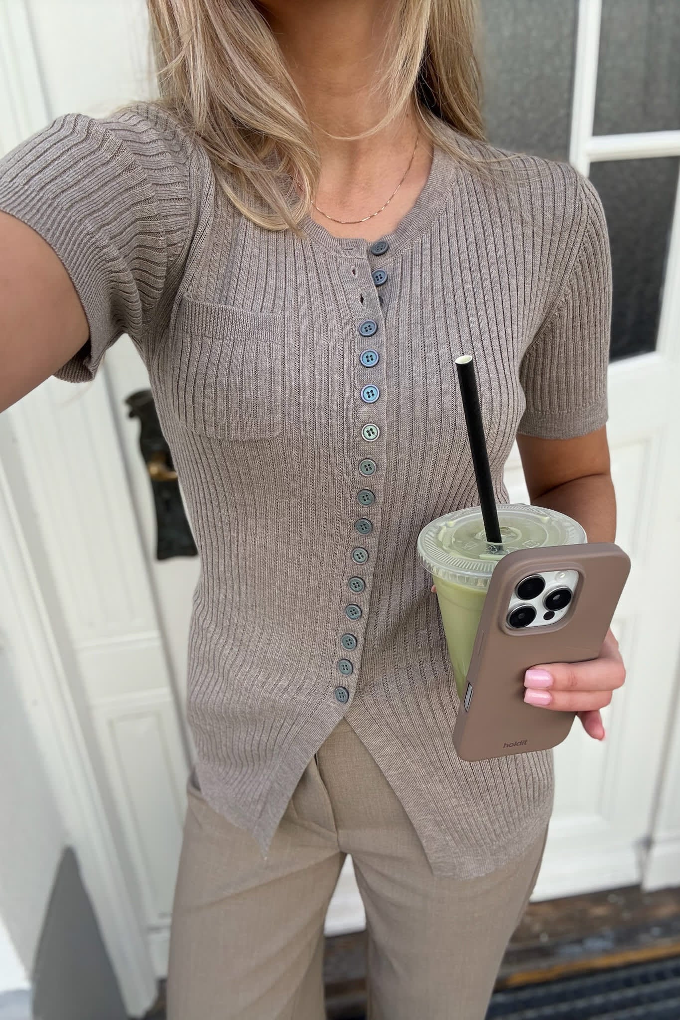 XS/S - 173cm