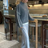 M/L - 173cm