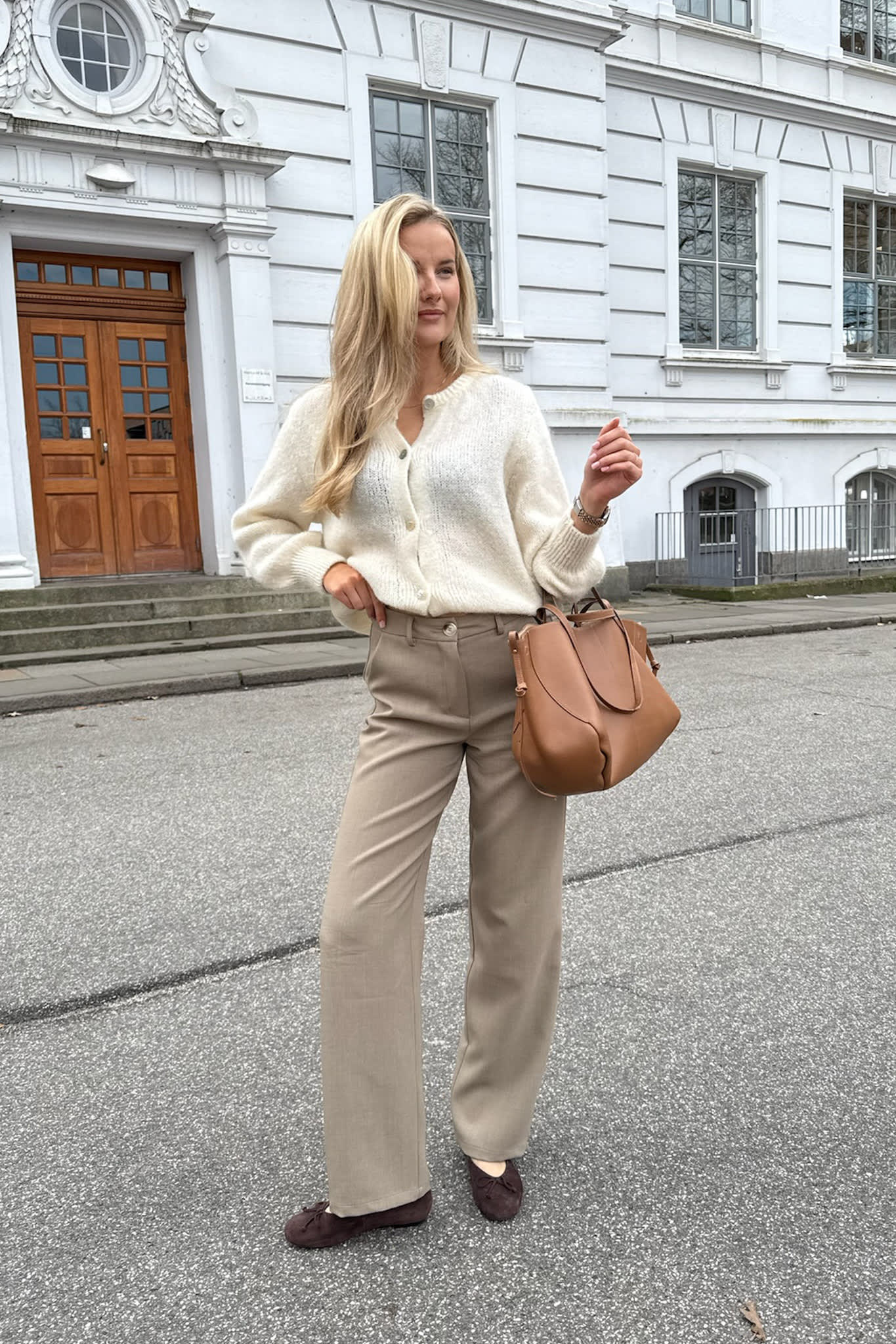 S/32 - 173cm