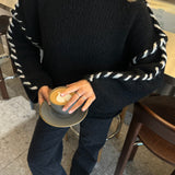 M/L - 168cm